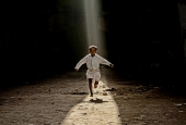 IIP Online Student Photography